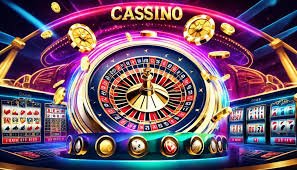 599bet স্লটস ও দায়িত্বশীল ব্যবহারের চিত্র