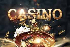 599bet অ্যাপ ব্যবহার ও নিরাপদ অভিজ্ঞতার চিত্র