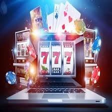 599bet হিরো ব্যানারে মোবাইল অভিজ্ঞতা