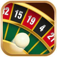 599bet প্ল্যাটফর্মে নিরাপদ ব্যবহার ও নিয়ন্ত্রণ