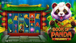 599bet-এর ফুটার ও তথ্য বিভাগ