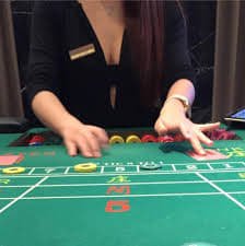 599bet-এ ক্রীড়া আগ্রহের সারাংশ