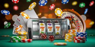 599bet-এ অ্যাকাউন্ট সুরক্ষার টিপস
