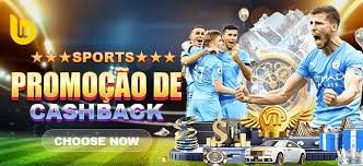 599bet ক্যাসিনো পেজের প্রধান বিন্যাস