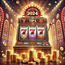 599bet গেম লবির বিভাগভিত্তিক উপস্থাপন