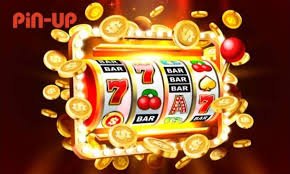 599bet ক্যাসিনো অংশের ভিজ্যুয়াল উপস্থাপন