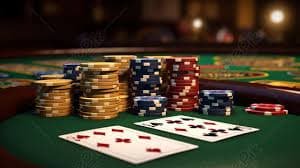 599bet প্ল্যাটফর্ম ব্যবহারের সংযুক্ত অভিজ্ঞতা
