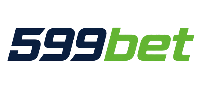 599bet লোগো